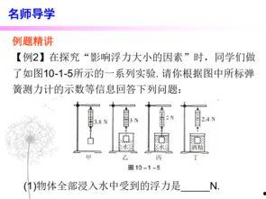 浮力第17页国产