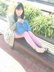 国产性拍拍,拍拍引领创新潮流