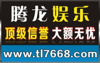 吃瓜网每日娱乐海外,吃瓜网每日娱乐盘点精彩瞬间