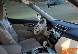 国产色无极,探寻东方色彩艺术的无限魅力